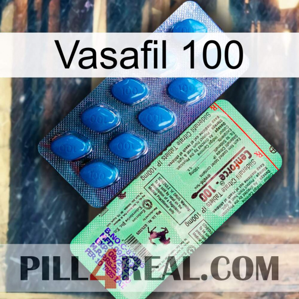 Vasafil 100 new02